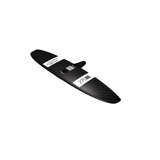275 Progressive Carbon Rear Wing