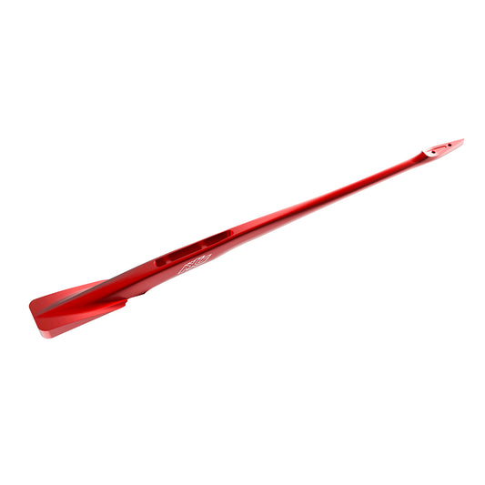 Red Fuselage - Standard Length - 765mm