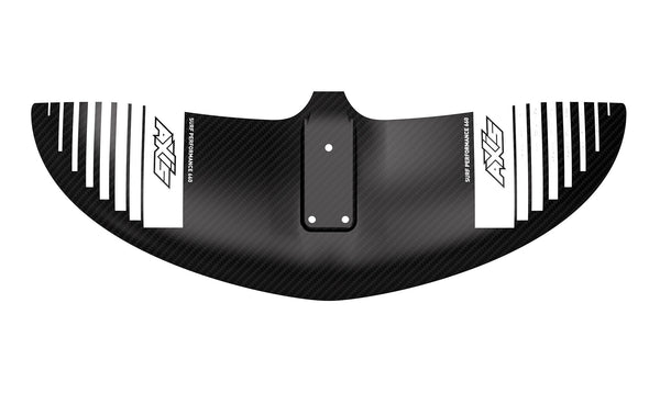 SP 660 Carbon Hydrofoil Wing