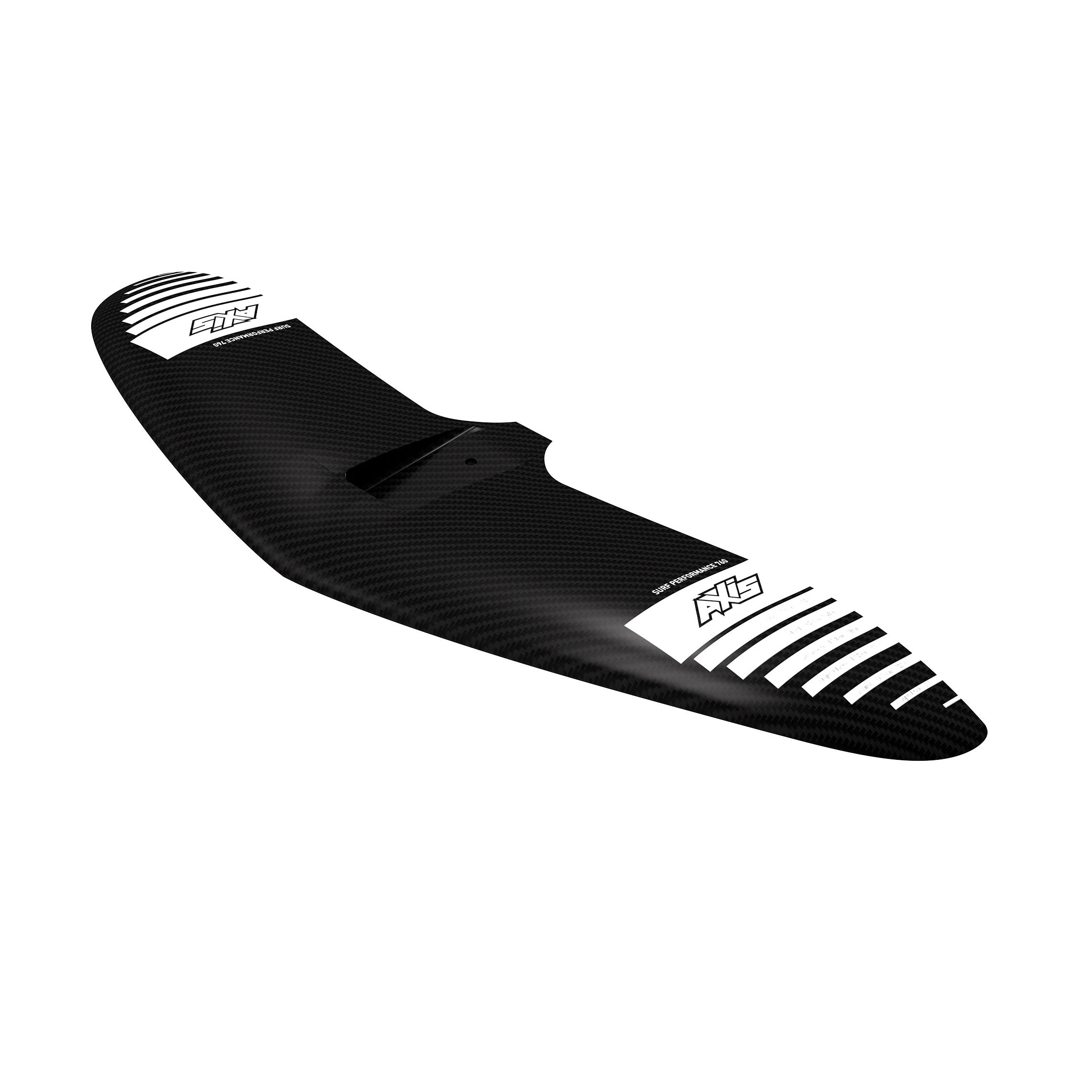 Go Foil back wings R 20|沖縄サーフィンショップ「YES SURF」