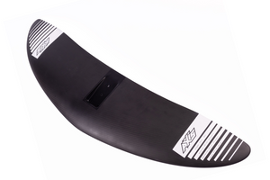 1020mm Carbon Front Wing