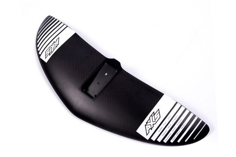 750mm Carbon Front Wing