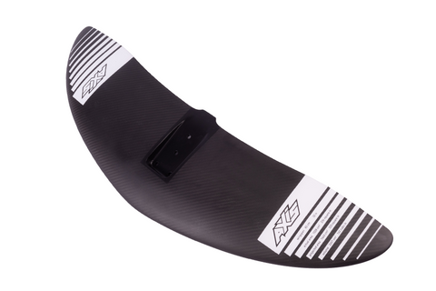 820mm Carbon Front Wing