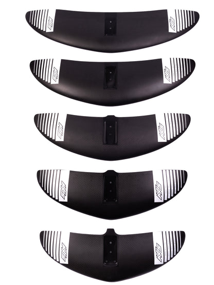 820mm Carbon Front Wing