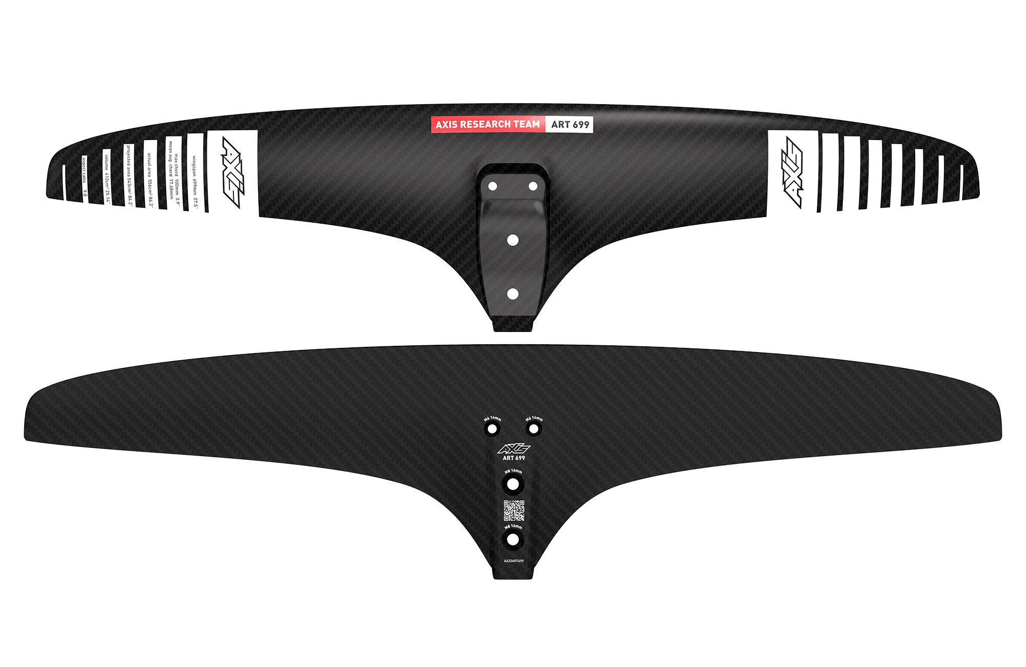 AXIS フロントフォイル　ART 699 中古 AXIS フロントフォイル ART 699 中古 2025年最新】AXIS foilの人気