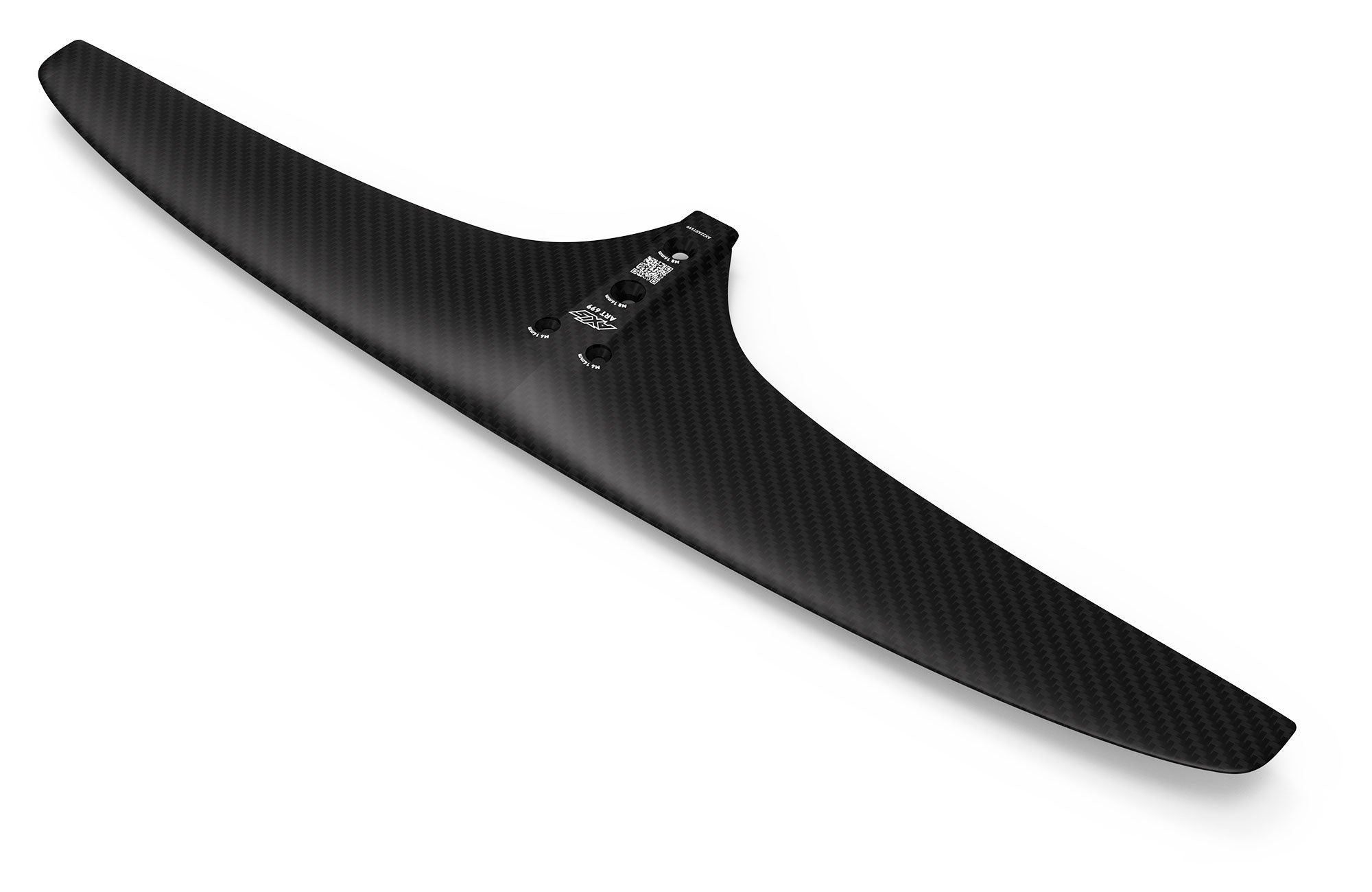 ART 699 Carbon Hydrofoil Wing - AXIS Foils