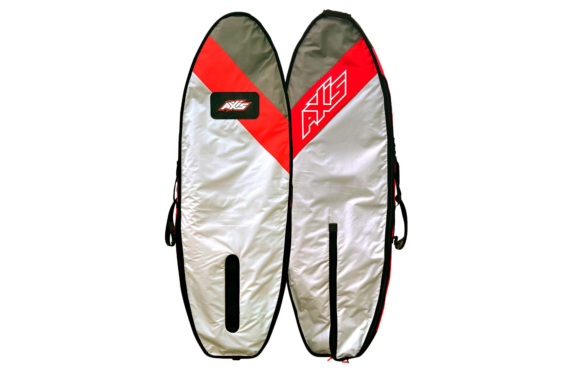 Boardbags online