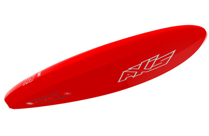 Hybrid Carbon Foilboard 90L