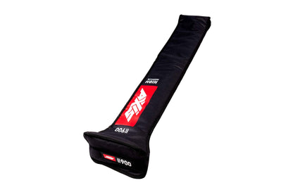 Power Carbon High Modulus 900mm Mast
