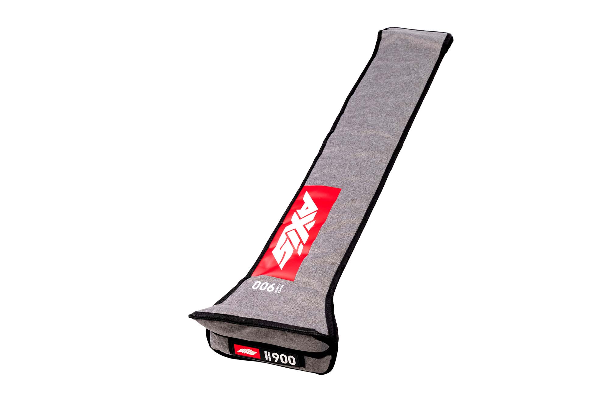 Power Carbon Foil 820mm Mast - AXIS Foils
