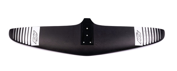 900mm HA Carbon Front Wing