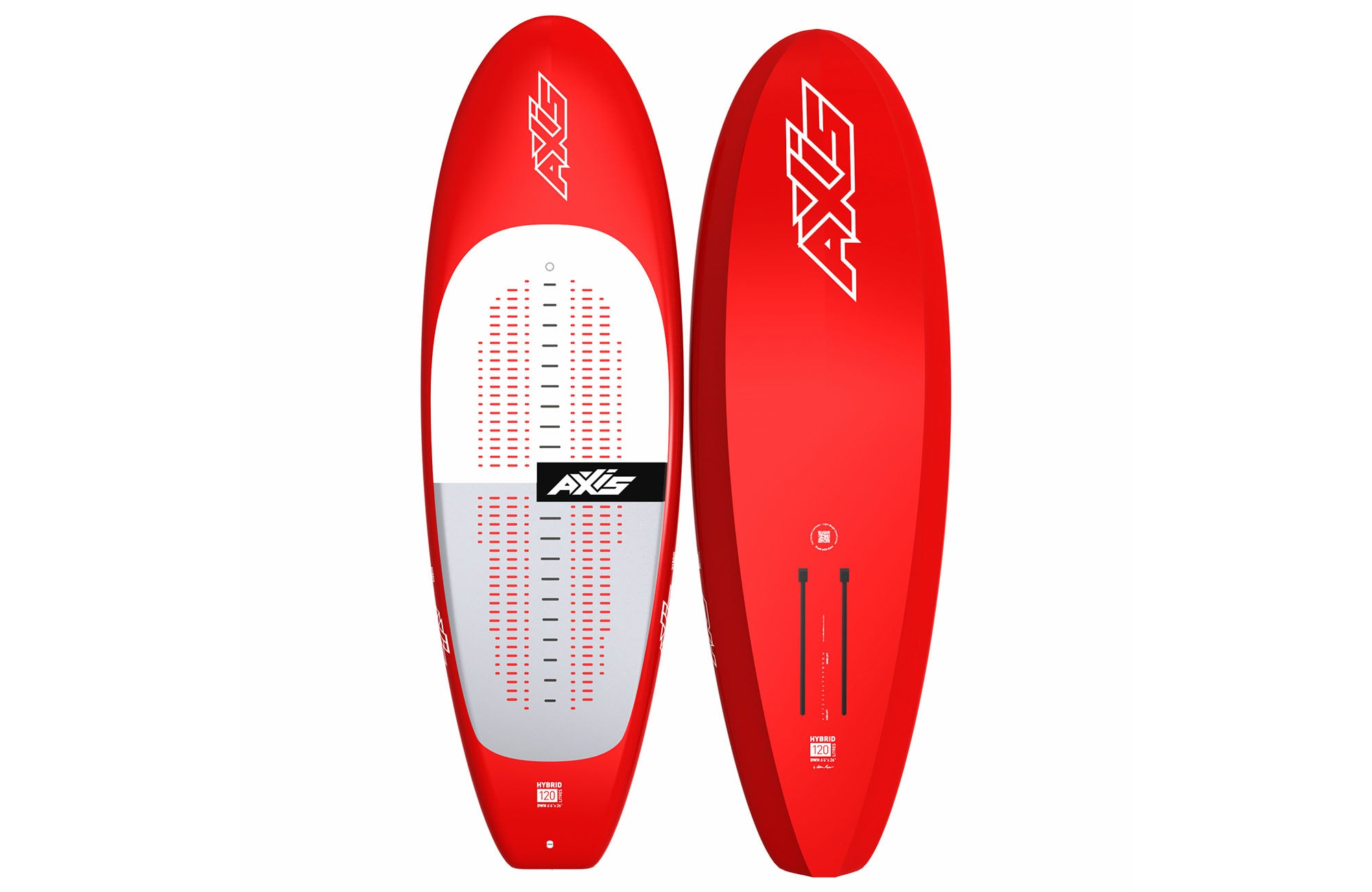 axis-foils_0000_HYBRID-120L.