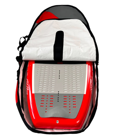 Froth Carbon Foilboard 105L